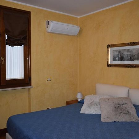 Вилла Casa Ulivo Montinelle Экстерьер фото
